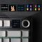 EPOMAKER X AULA F75 MAX 75% Mechanical Keyboard
