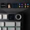 EPOMAKER X AULA F75 MAX 75% Mechanical Keyboard