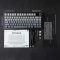 EPOMAKER X AULA F75 MAX 75% Mechanical Keyboard