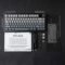 EPOMAKER X AULA F75 MAX 75% Mechanical Keyboard