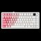 EPOMAKER X AULA F75 MAX 75% Mechanical Keyboard