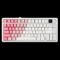 EPOMAKER X AULA F75 MAX 75% Mechanical Keyboard