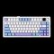 EPOMAKER X AULA F75 MAX 75% Mechanical Keyboard