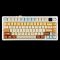 EPOMAKER X AULA F75 MAX 75% Mechanical Keyboard
