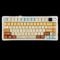 EPOMAKER X AULA F75 MAX 75% Mechanical Keyboard