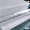 EPTFE Membrane Waterproof Membrane Filter Membrane 1500mm Width