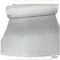EPTFE Membrane Waterproof Membrane Filter Membrane 1500mm Width