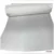 EPTFE Membrane Waterproof Membrane Filter Membrane 1500mm Width