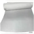8150 Wall Grinder Concrete Grinder Floor Grinder Dust-Free