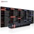 EXCO Matlab Programming Shortcuts Cheat Sheet Mouse Pad