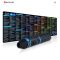 EXCO DevOps Engineer Large Mouse Pad – Kubernetes & Docker Cheat Sheet Desk Mat