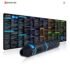 Rospider FHD IPS Portable Triple Screen Monitor Extender