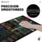 EXCO DevOps Engineer Large Mouse Pad – Kubernetes & Docker Cheat Sheet Desk Mat