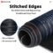 EXCO DevOps Engineer Large Mouse Pad – Kubernetes & Docker Cheat Sheet Desk Mat
