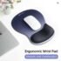 Premium GPS Smartwatch with AMOLED Display