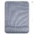 EXCO Ergonomic Mouse Pad with Silicone Wrist Rest
