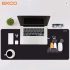 Rospider 15.6 Inch Dual Laptop Monitor – High-Definition Triple Expandable Screen Extender