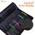 EXCO JavaScript Programming Shortcuts Large Mouse Pad