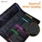EXCO JavaScript Programming Shortcuts Large Mouse Pad