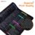 EXCO JavaScript Programming Shortcuts Large Mouse Pad