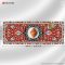 EXCO Persian Style Large Gaming Mouse Pad