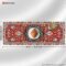 EXCO Persian Style Large Gaming Mouse Pad