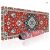 EXCO Persian Style Large Gaming Mouse Pad