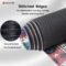 EXCO Persian Style Large Gaming Mouse Pad