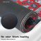 EXCO Persian Style Large Gaming Mouse Pad