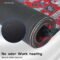 EXCO Persian Style Large Gaming Mouse Pad