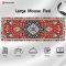 EXCO Persian Style Large Gaming Mouse Pad