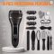 Electric Callus Remover File for Foot Care