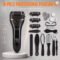 Electric Callus Remover File for Foot Care