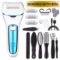 Electric Callus Remover File for Foot Care