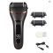 Electric Callus Remover File for Foot Care