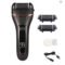 Electric Callus Remover File for Foot Care