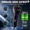 Electric Callus Remover File for Foot Care