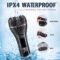Electric Callus Remover File for Foot Care