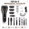 Electric Callus Remover File for Foot Care