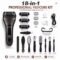 Electric Callus Remover File for Foot Care