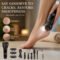 Electric Callus Remover File for Foot Care