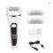 Electric Callus Remover File for Foot Care