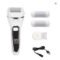 Electric Callus Remover File for Foot Care