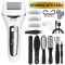 Electric Callus Remover File for Foot Care