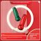 Electric Cupping Massage Instrument Vacuum Suction Cup Massager