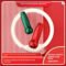 Electric Cupping Massage Instrument Vacuum Suction Cup Massager