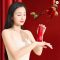 Electric Cupping Massage Instrument Vacuum Suction Cup Massager