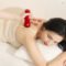 Electric Cupping Massage Instrument Vacuum Suction Cup Massager