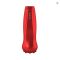 Electric Cupping Massage Instrument Vacuum Suction Cup Massager