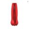 Electric Cupping Massage Instrument Vacuum Suction Cup Massager
